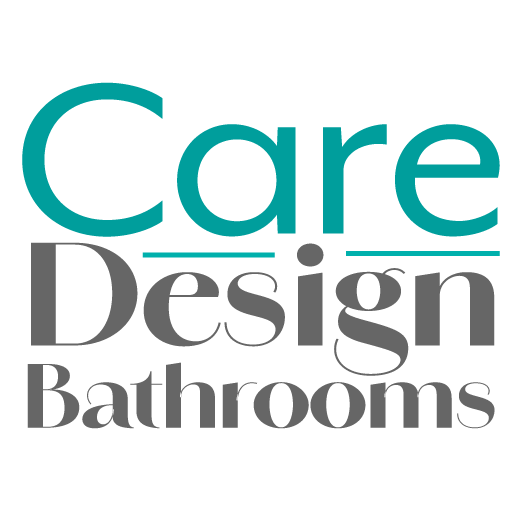 Care Design Bathrooms