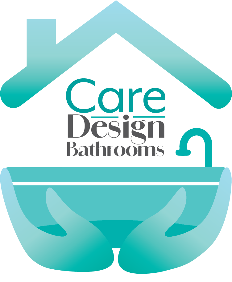 Care Design Bathrooms